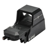 Sightmark Ultra Shot R-Spec Reflex Sight red dot