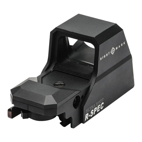 Sightmark Ultra Shot R-Spec Reflex Sight колиматор