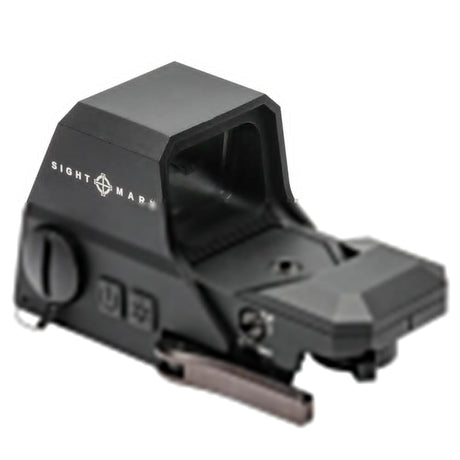Sightmark Ultra Shot R-Spec Reflex Sight колиматор