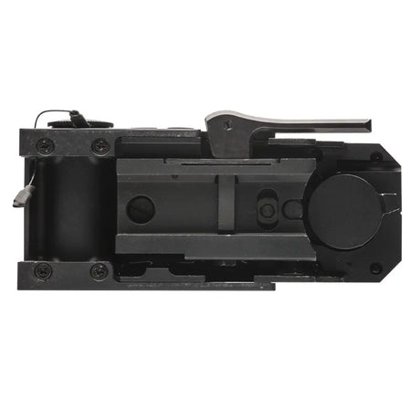 Sightmark Ultra Shot R-Spec Reflex Sight колиматор