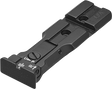Smith & Wesson revolver [686 629 19 66 586 & other] готов за колиматор регулируем мерник | blank