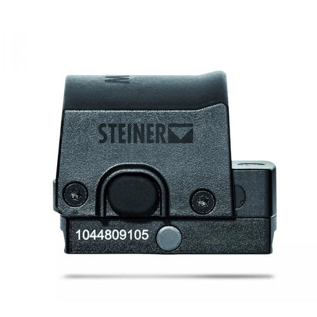 Steiner MRS Picatinny монтаж