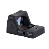 Trijicon RMR Type 2 регулируем LED