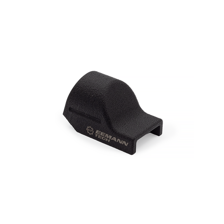 Trijicon SRO твърд капак за дъжд