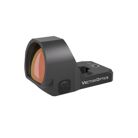 Vector Optics Frenzy 1x22x26 MOS колиматор