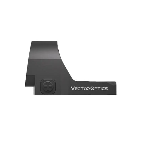 Vector Optics Frenzy 1x22x26 MOS колиматор