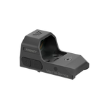 Vector Optics Frenzy FA 1x16x24 for Walther PDP 2.0