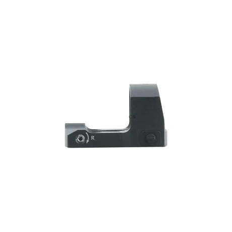 Vector Optics Frenzy-S 1x17x24 MOS Multi Reticle колиматор