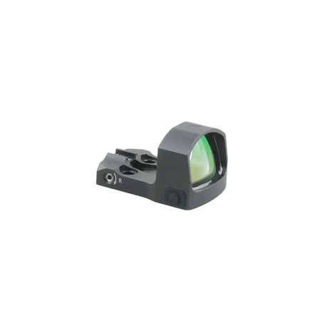 Vector Optics Frenzy-S 1x17x24 MOS Multi Reticle колиматор
