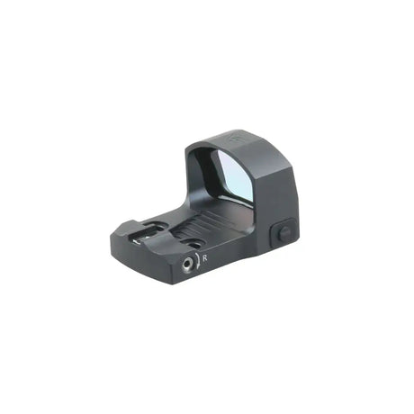 Vector Optics Frenzy-S 1x17x24 MOS Multi Reticle колиматор