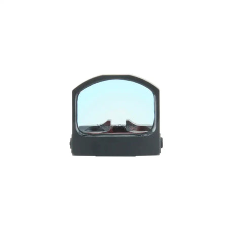 Vector Optics Frenzy-S 1x17x24 MOS Multi Reticle колиматор