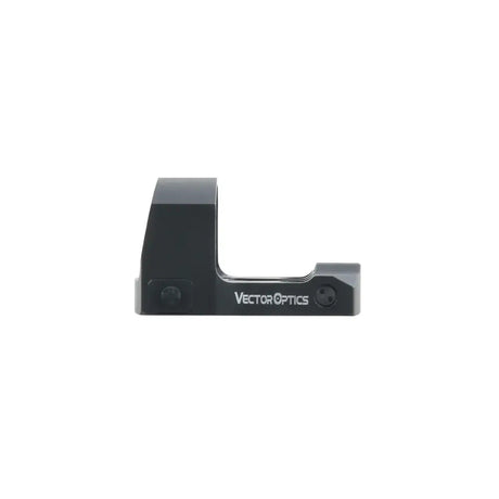 Vector Optics Frenzy-S 1x17x24 MOS Multi Reticle колиматор