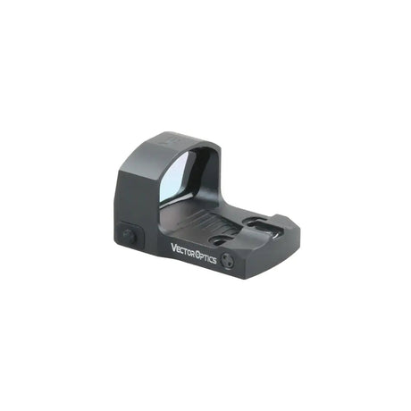 Vector Optics Frenzy-S 1x17x24 MOS Multi Reticle колиматор