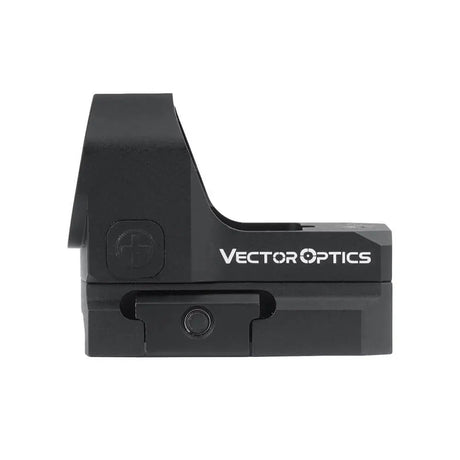 Vector Optics Frenzy-X 1x20x28 колиматор