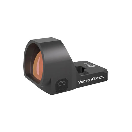Vector Optics Frenzy-X 1x22x26 AUT колиматор