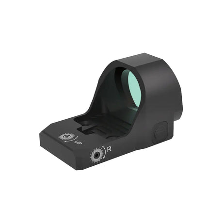 Vector Optics Frenzy-X 1x22x26 AUT колиматор