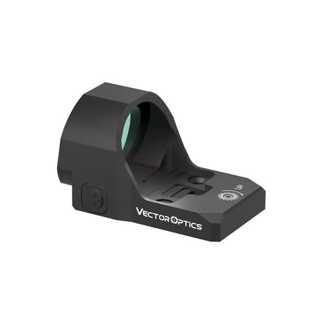Vector Optics Frenzy-X 1x22x26 AUT колиматор