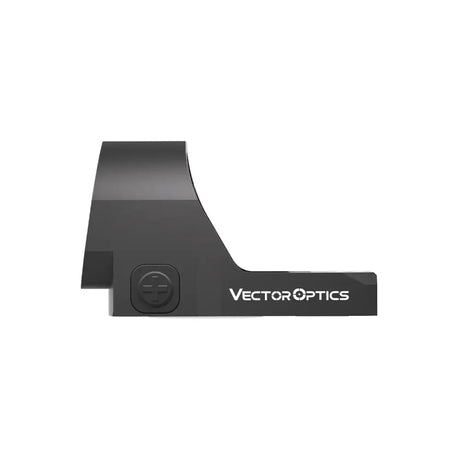 Vector Optics Frenzy-X 1x22x26 AUT колиматор