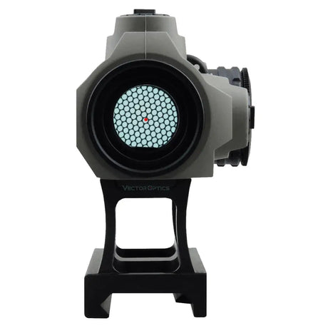 Vector Optics Maverick 1x22 S-SOP колиматор