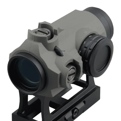 Vector Optics Maverick 1x22 S-SOP колиматор