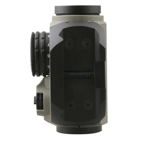 Vector Optics Maverick 1x22 S-SOP колиматор