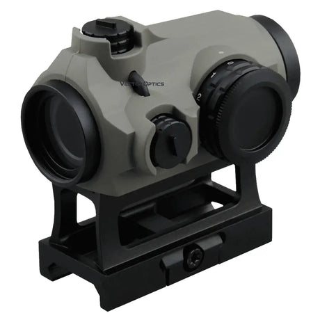 Vector Optics Maverick 1x22 S-SOP колиматор