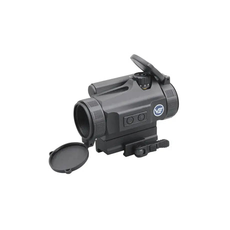 Vector Optics Nautilus 1x30 Scope Double Reticle колиматор