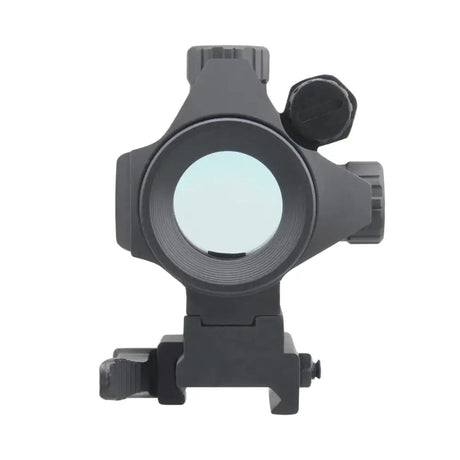 Vector Optics Nautilus 1x30 Scope Double Reticle колиматор