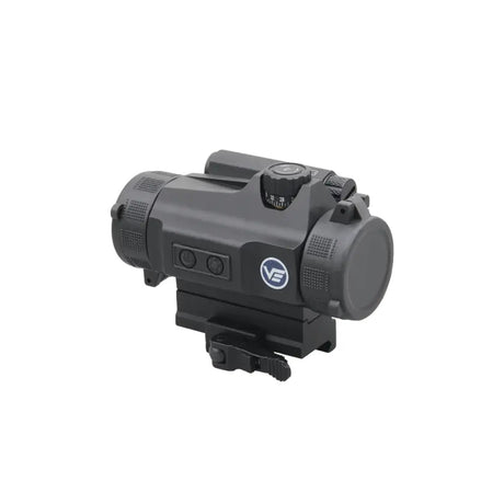 Vector Optics Nautilus 1x30 Scope Double Reticle колиматор