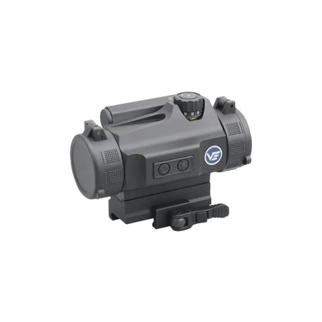 Vector Optics Nautilus 1x30 Scope Double Reticle колиматор