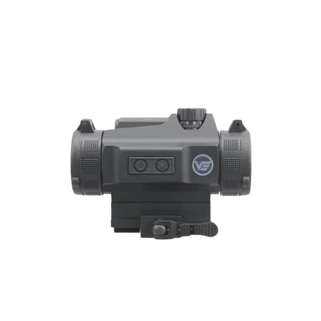 Vector Optics Nautilus 1x30 Scope Double Reticle колиматор