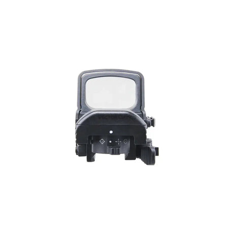 Vector Optics Omega 23x33 Four Reticle Reflex Sight колиматор