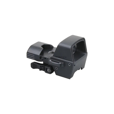 Vector Optics Omega 23x33 Four Reticle Reflex Sight колиматор