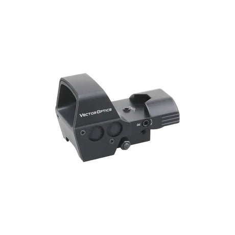 Vector Optics Omega 23x33 Four Reticle Reflex Sight колиматор