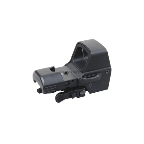 Vector Optics Omega 23x33 Four Reticle Reflex Sight колиматор