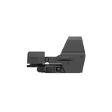 VictOptics SRD 1x23x33 Four-Reticle колиматор