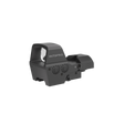 VictOptics SRD 1x23x33 Four-Reticle колиматор