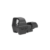 VictOptics SRD 1x23x33 Four-Reticle колиматор