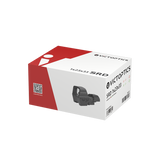 VictOptics SRD 1x23x33 Four-Reticle колиматор