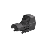 VictOptics SRD 1x23x33 Four-Reticle колиматор
