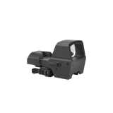VictOptics SRD 1x23x33 Four-Reticle колиматор