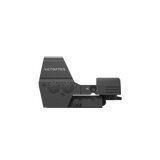 VictOptics SRD 1x23x33 Four-Reticle колиматор