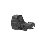 VictOptics SRD 1x23x33 Four-Reticle колиматор