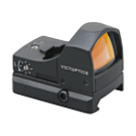 VictOptics V3 1x17x22 колиматор