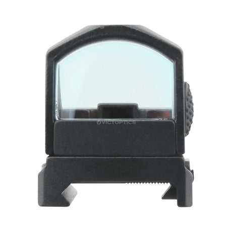 VictOptics V3 1x17x22 колиматор