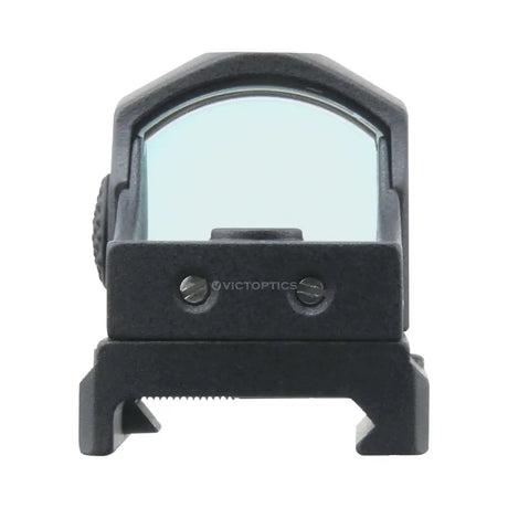 VictOptics V3 1x17x22 колиматор