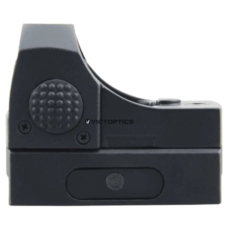 VictOptics V3 1x17x22 колиматор