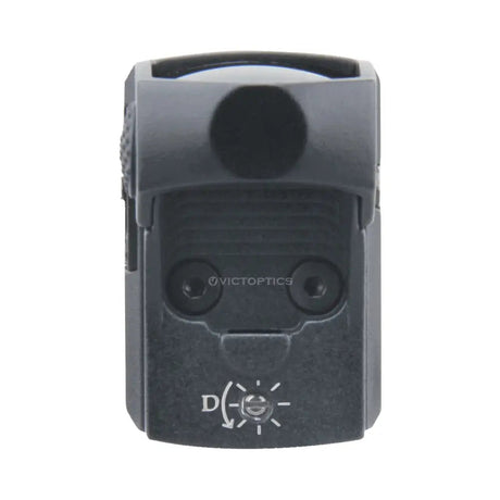 VictOptics V3 1x17x22 колиматор