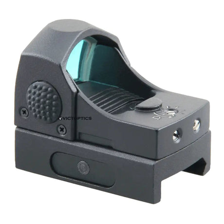 VictOptics V3 1x17x22 колиматор