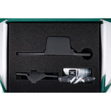 Vortex Viper shotgun enclosed micro [green]